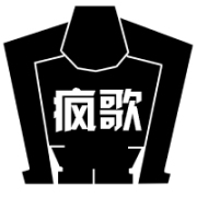 疯歌音效平台