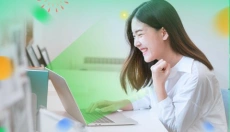赶集直招 截图