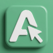 Actus Auto Clicker