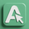 Actus Auto Clicker