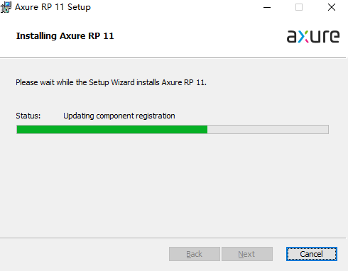 Axure RP11