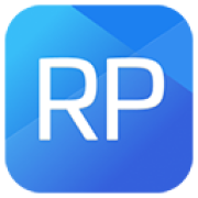 Axure RP11