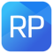 Axure RP11