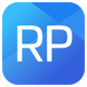 Axure RP11