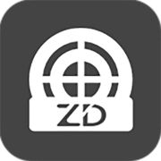 自动精灵PC助手