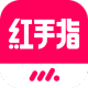 红手指云手机