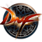 多玩DNF盒子