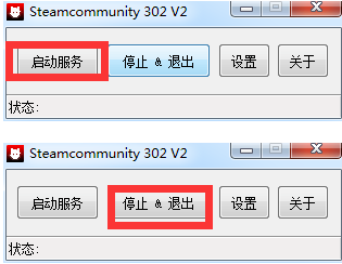 steamcommunity302