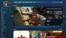 steamcommunity302 截图