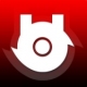 steamcommunity302