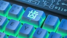 五笔打字随手练 截图