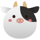 CowPE