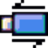 Udisk Write Test