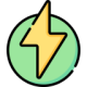 LiteMonitor