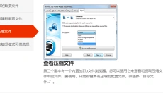 Second Copy 截图