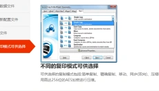 Second Copy 截图