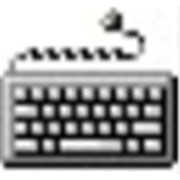 Keytweak