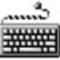 Keytweak