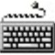 Keytweak