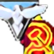红警修改大师