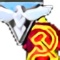 红警修改大师