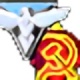 红警修改大师