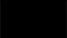 gba模拟器 截图