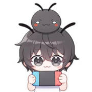 gamebox游戏盒子