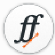 FontForge