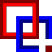 同元藏文输入法