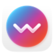 WALTR PRO
