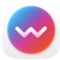 WALTR PRO