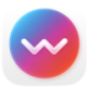 WALTR PRO