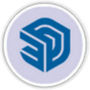 su版本转换器