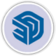 su版本转换器
