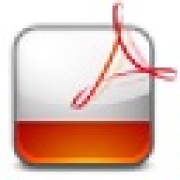 Boxoft PDF to Text