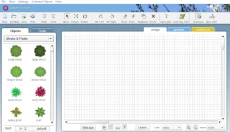 Garden Planner 截图