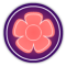 Garden Planner