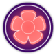 Garden Planner
