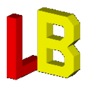 LuBan 3D