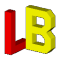 LuBan 3D