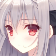LunaTranslator翻译器