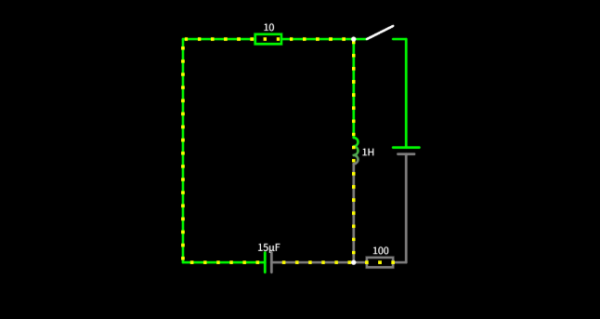 CircuitJS1