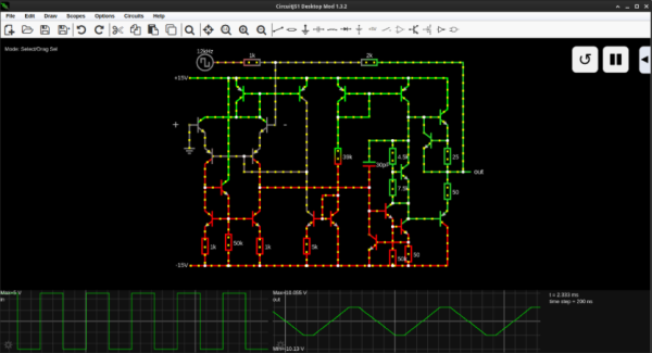 CircuitJS1