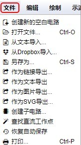CircuitJS1