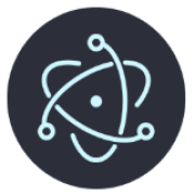 CircuitJS1