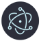 CircuitJS1