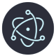 CircuitJS1