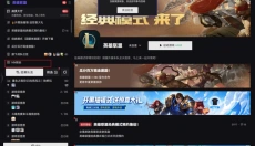 NN语音 截图