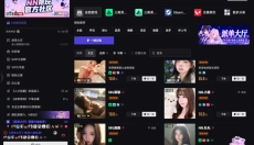NN语音 截图